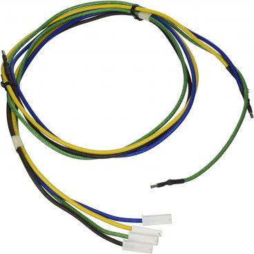 ELECTROLUX 5304522933 WIRING HARNESSES