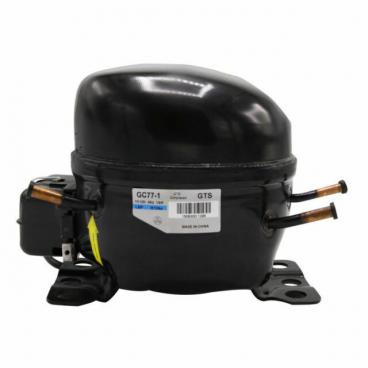 ELECTROLUX 5304523062 COMPRESSOR PARTS & ACCESSORIES