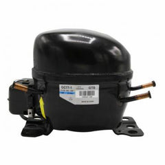 ELECTROLUX 5304523062 COMPRESSOR PARTS & ACCESSORIES