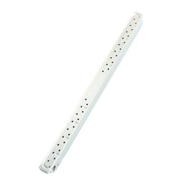 ELECTROLUX 5304522835 WALL BRACKETS & PARTS