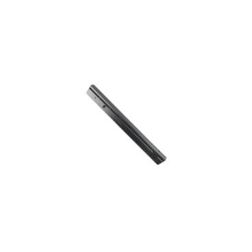 ELECTROLUX 5304522424 AIR CLEANER REPLACEMENT PARTS