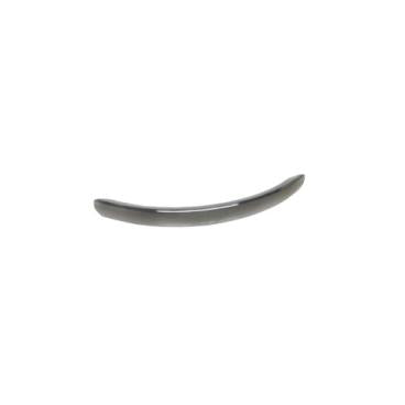 ELECTROLUX 5304522788 STAINLESS STEEL FITTINGS
