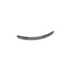 ELECTROLUX 5304522788 STAINLESS STEEL FITTINGS