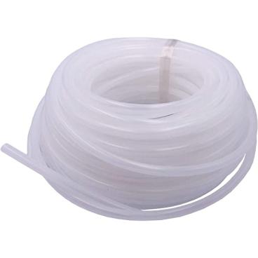 ELECTROLUX 5304522289 AIR CLEANER REPLACEMENT PARTS