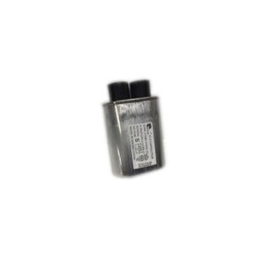 ELECTROLUX 5304522839 CAPACITORS