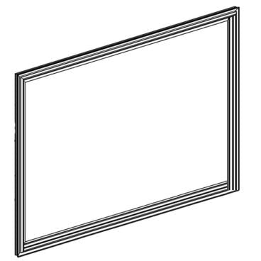 ELECTROLUX 5304523537 FREEZERS