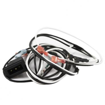ELECTROLUX 5304523448 