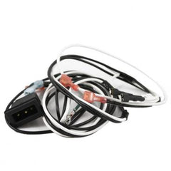ELECTROLUX 5304523448 