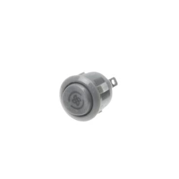ELECTROLUX 5304523624 TOGGLE SWITCHES