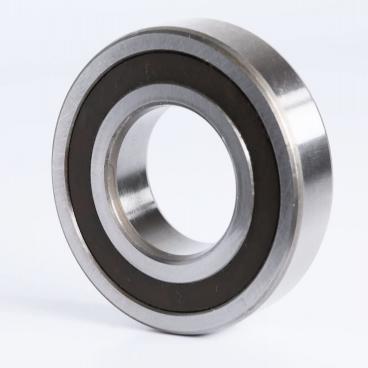 ELECTROLUX 5304523784 BEARINGS