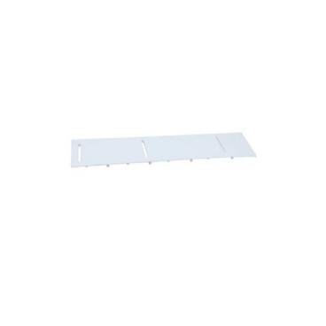 ELECTROLUX 5304523664 DUCT MISCELLANEOUS
