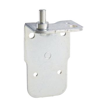 ELECTROLUX 5304523547 FREEZERS