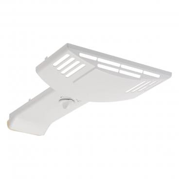 ELECTROLUX 5304523532 DUCT BOXES