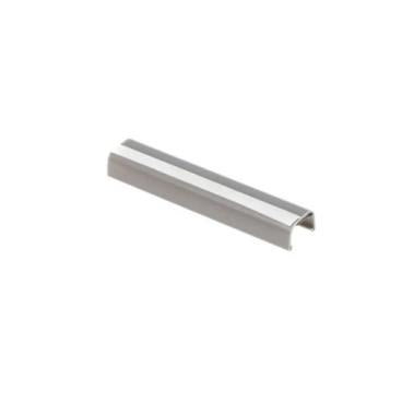 ELECTROLUX 5304523081 AIR CLEANER REPLACEMENT PARTS