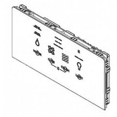 ELECTROLUX 5304523132 CONTROL BOARDS