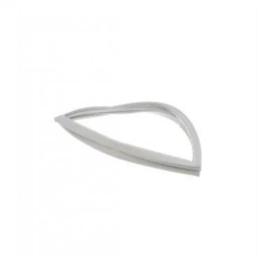 ELECTROLUX 5304523139 FREEZERS