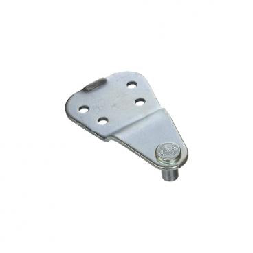ELECTROLUX 5304523545 FREEZERS
