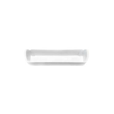 ELECTROLUX 5304523520 REFRIGERATION UNITS
