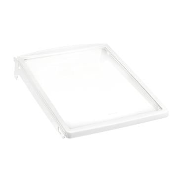 ELECTROLUX 5304523660 AIR CLEANER REPLACEMENT PARTS