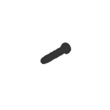 ELECTROLUX 5304523188 PIPE FITTINGS