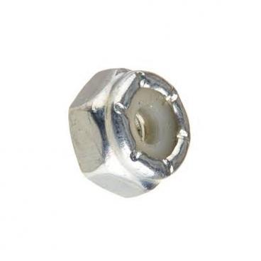 ELECTROLUX 5304523153 AIR CLEANER REPLACEMENT PARTS