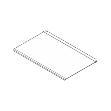 ELECTROLUX 5304524025 FREEZERS