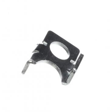 ELECTROLUX 5304524767 GAS VALVES