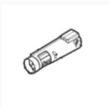ELECTROLUX 5304524837 AIR CLEANER REPLACEMENT PARTS