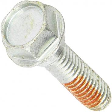 ELECTROLUX 5304524342 MOTOR PARTS