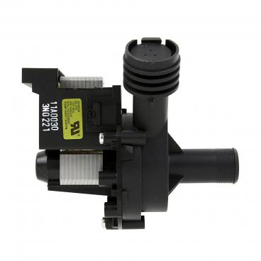 ELECTROLUX 5304524452 PIPE FITTINGS