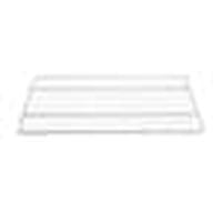 ELECTROLUX 5304525223 WALL BRACKETS & PARTS