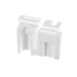 ELECTROLUX 5304523831 EVAPORATORS & UNIT COOLERS