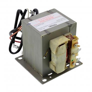 ELECTROLUX 5304523975 TRANSFORMERS