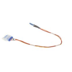 ELECTROLUX 5304523789 POTENTIAL RELAYS