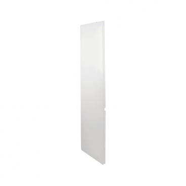 ELECTROLUX 5304524738 WALL BRACKETS & PARTS
