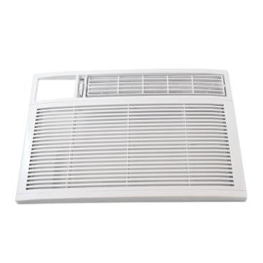 ELECTROLUX 5304525586 AIR CLEANER REPLACEMENT PARTS