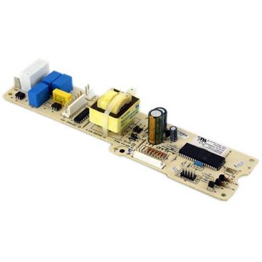 ELECTROLUX 5304526011 POWER SUPPLY CONTROL BOARDS