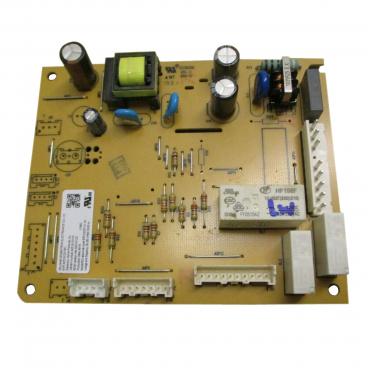 ELECTROLUX 5304526091 CONTROL BOARDS