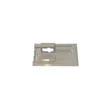 ELECTROLUX 5304526001 CONTROL & CIRCUIT BOARDS
