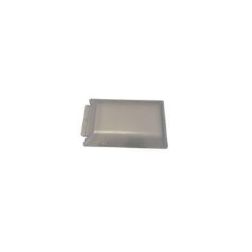 ELECTROLUX 5304526002 GAS VALVES