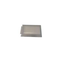 ELECTROLUX 5304526002 GAS VALVES