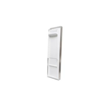 ELECTROLUX 5304525970 WALL BRACKETS & PARTS