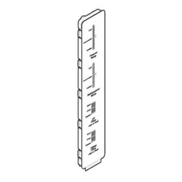 ELECTROLUX 5304526170 CONTROL BOARDS