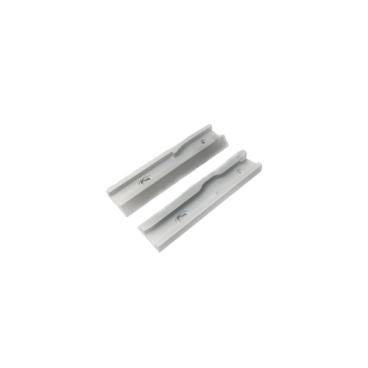 ELECTROLUX 5304525945 GAS VALVES