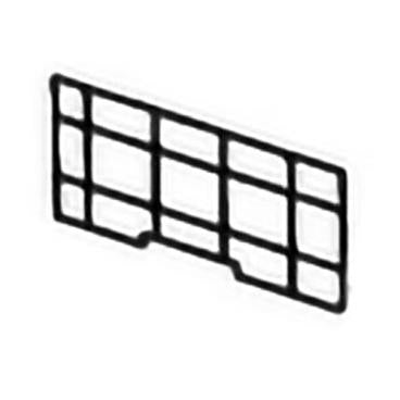 ELECTROLUX 5304525636 AIR FILTERS