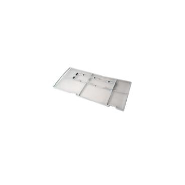 ELECTROLUX 5304525562 AIR CLEANER REPLACEMENT PARTS