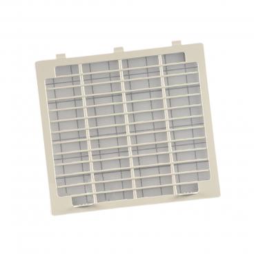 ELECTROLUX 5304525613 AIR FILTERS