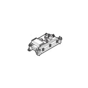 ELECTROLUX 5304525688 FURNACE CONTROL BOARDS