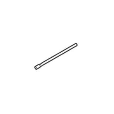 ELECTROLUX 5304525893 AIR CLEANER REPLACEMENT PARTS