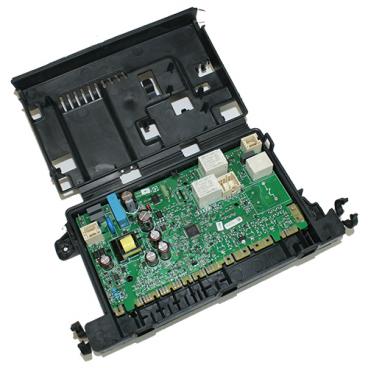 ELECTROLUX 5304525684 CONTROL BOARDS